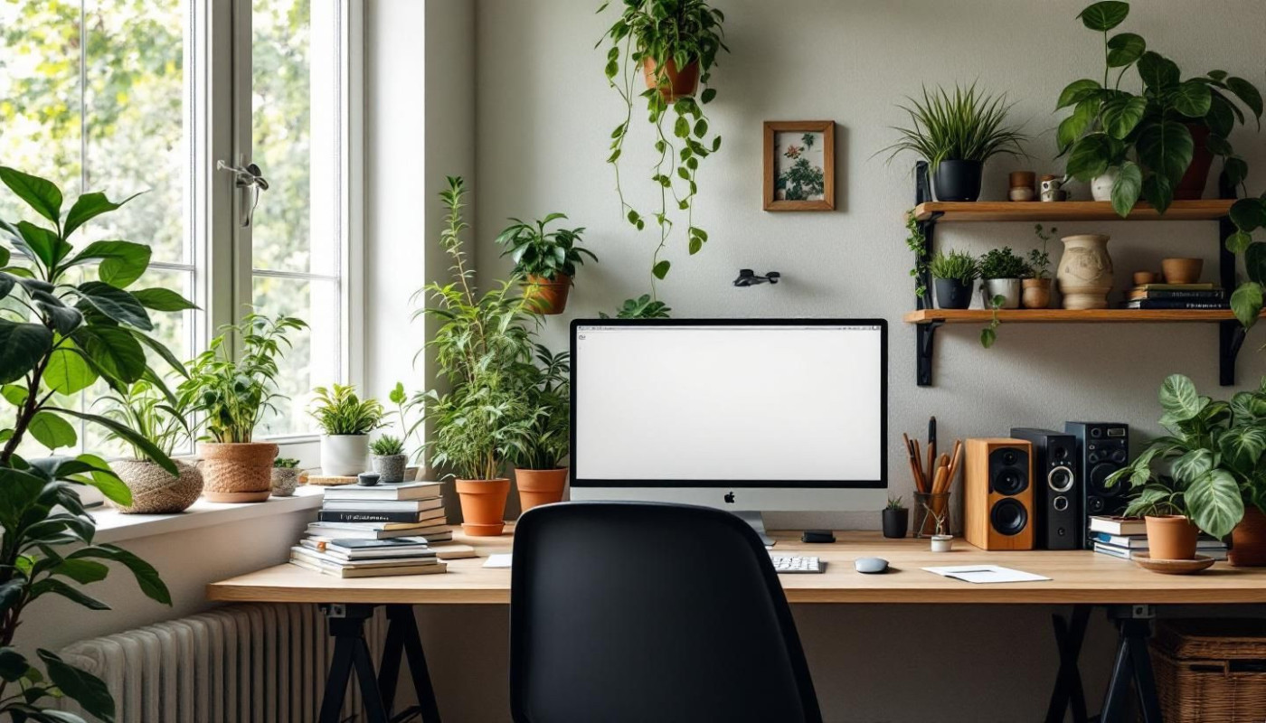 Comment le portage salarial peut maximiser vos revenus de freelance ?